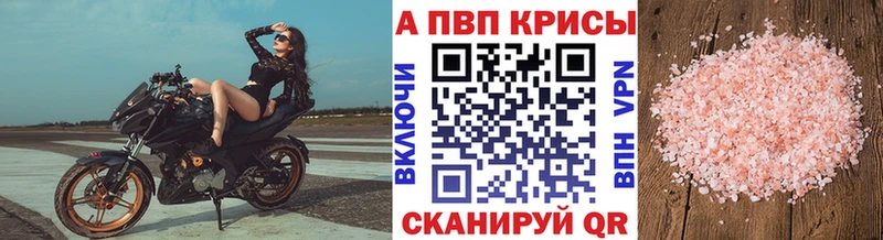 Alfa_PVP СК КРИС  Новая Ладога 