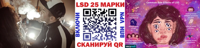 Марки 25I-NBOMe 1,5мг  МЕГА   Новая Ладога  даркнет сайт 